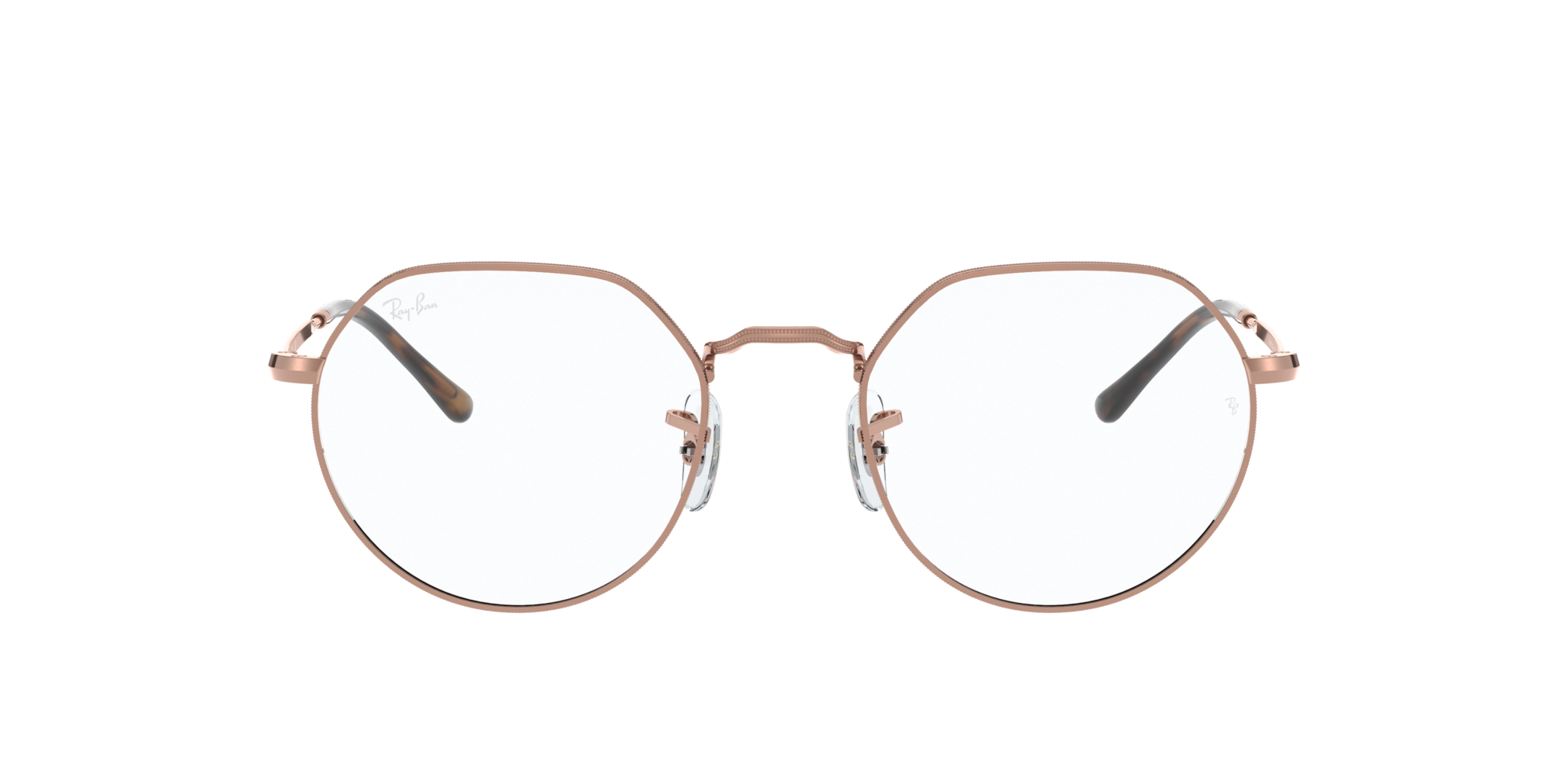 Ray Ban 0RX6465 2943 Optiker Bode