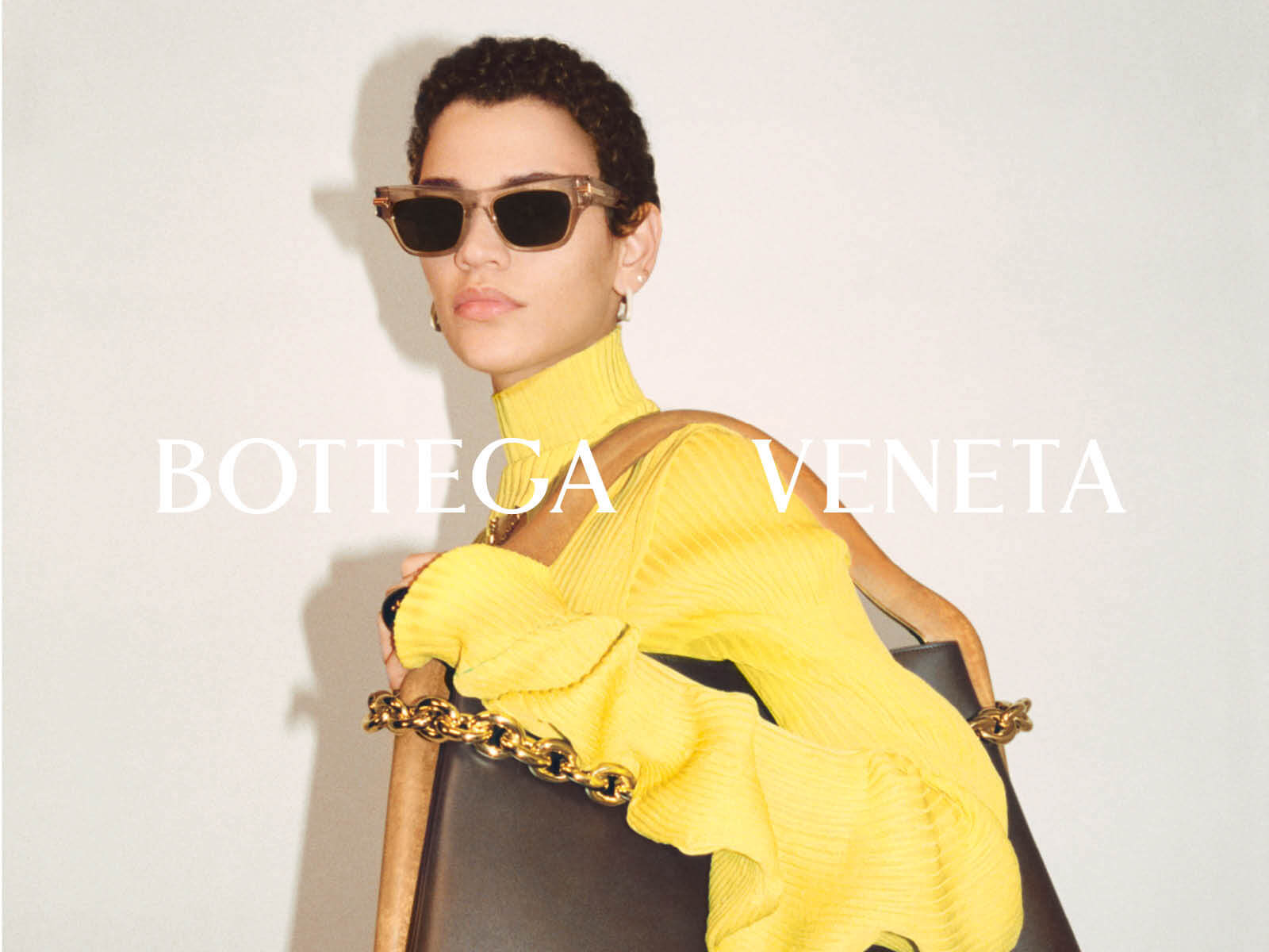 Bottega Veneta | Optiker Bode