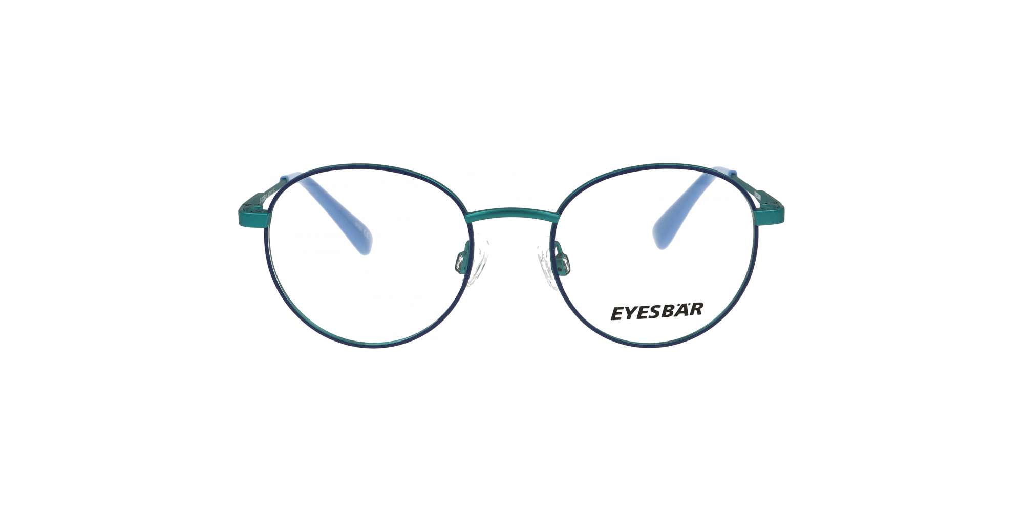 Eyesbär 0120250 01 Optiker Bode