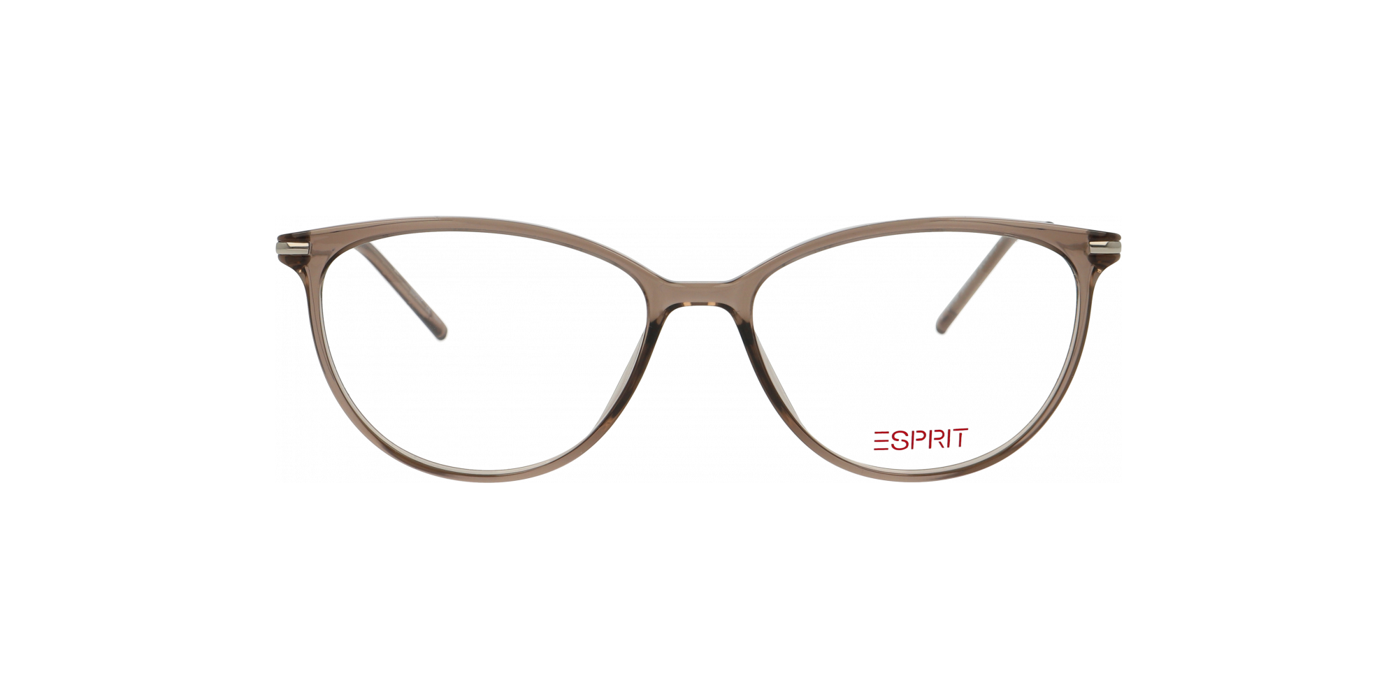 Esprit ET 17128 535 Optiker Bode
