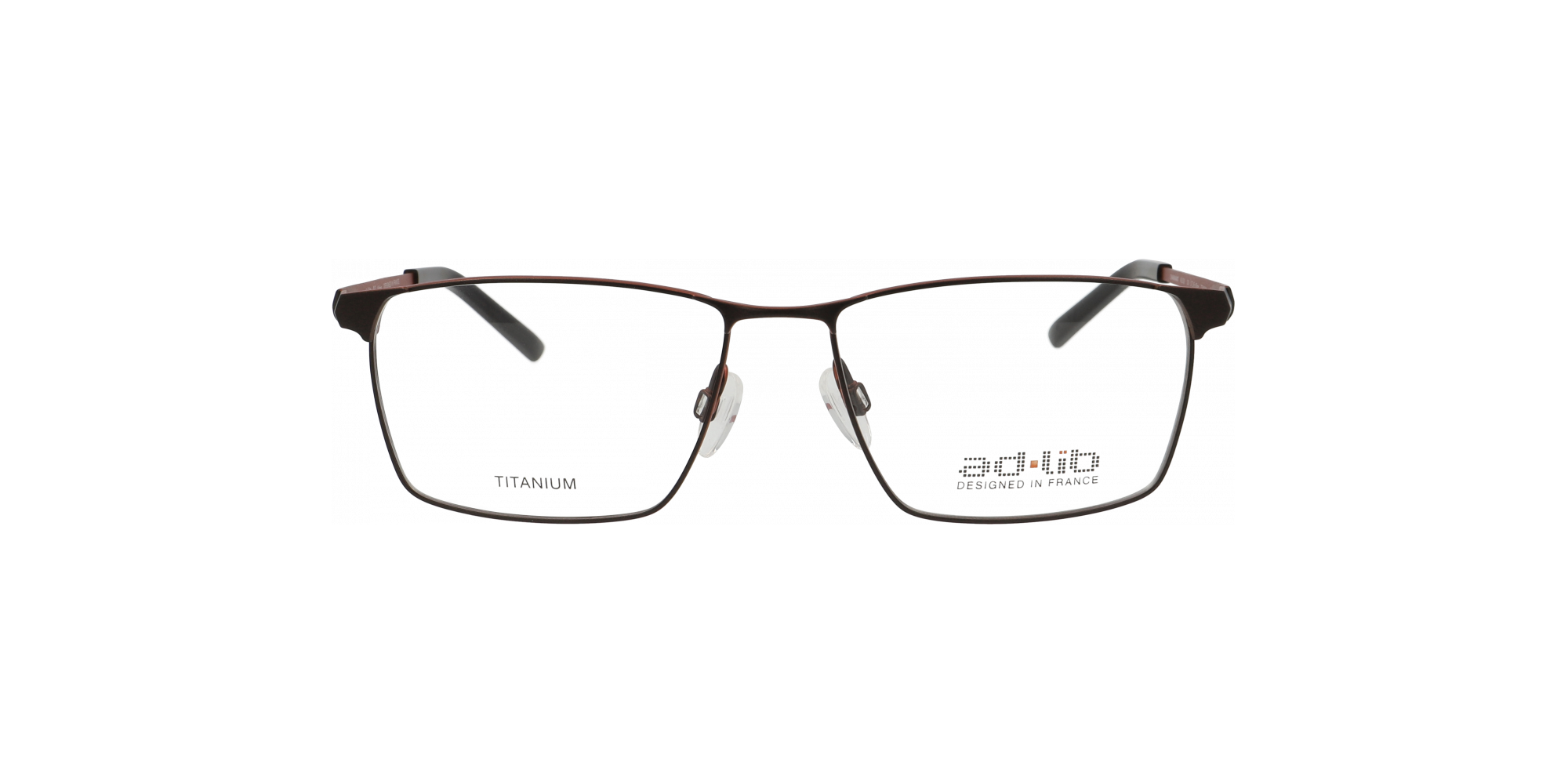 Ad Lib AB 3326 DO Optiker Bode ad-lib-ab-3326-do-optiker-bode