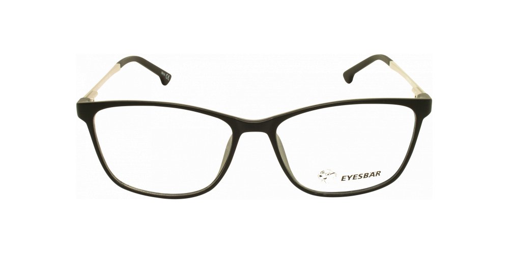 eyesb-r-01-63010-1-optiker-bode