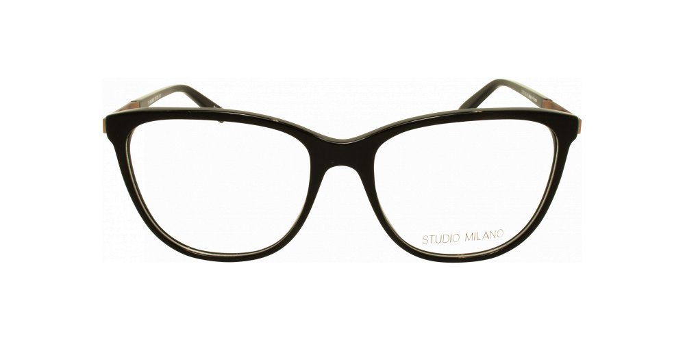 Studio Milano 0194020 1 Optiker Bode