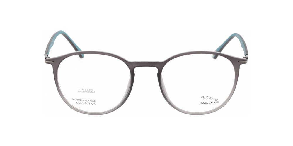 Jaguar J 36808 6501 Optiker Bode