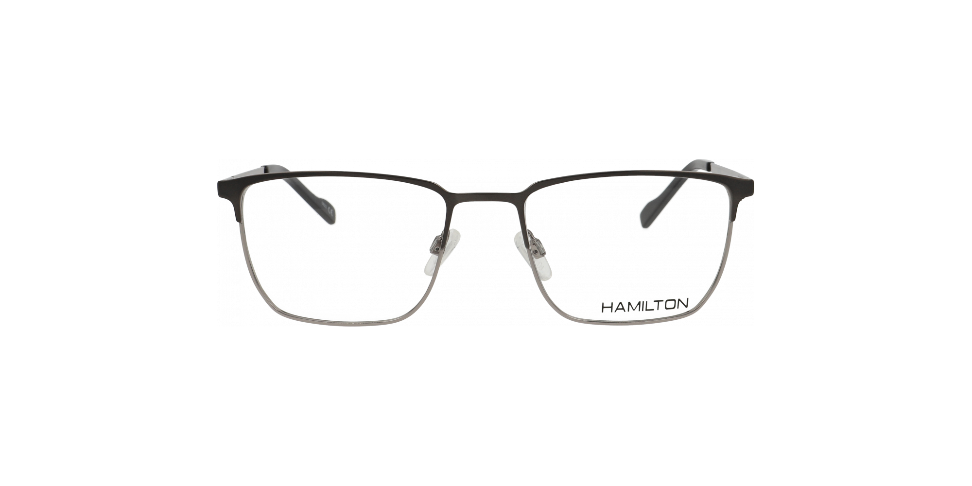 Hamilton 01 20480 02 Optiker Bode hamilton-01-20480-02-optiker-bode