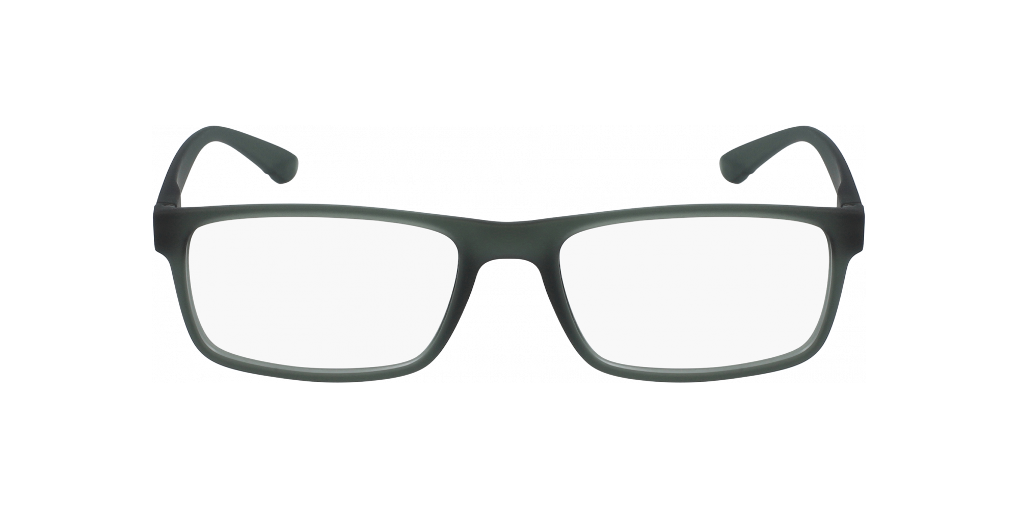 Calvin Klein CK 19569 329 | Optiker Bode