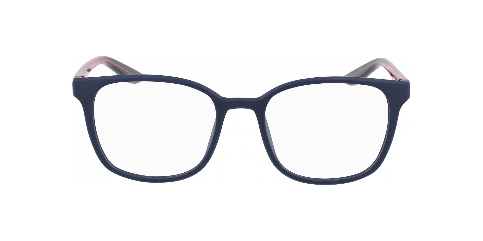 nike-5027-406-optiker-bode