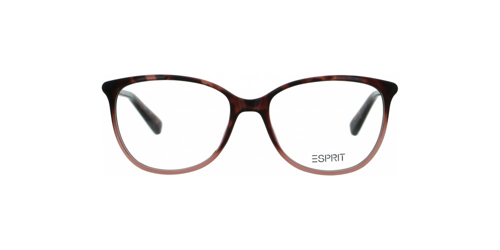 Esprit 17561 main image 1