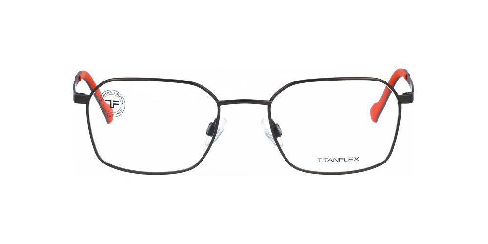 Titanflex 850099 30 | Optiker Bode