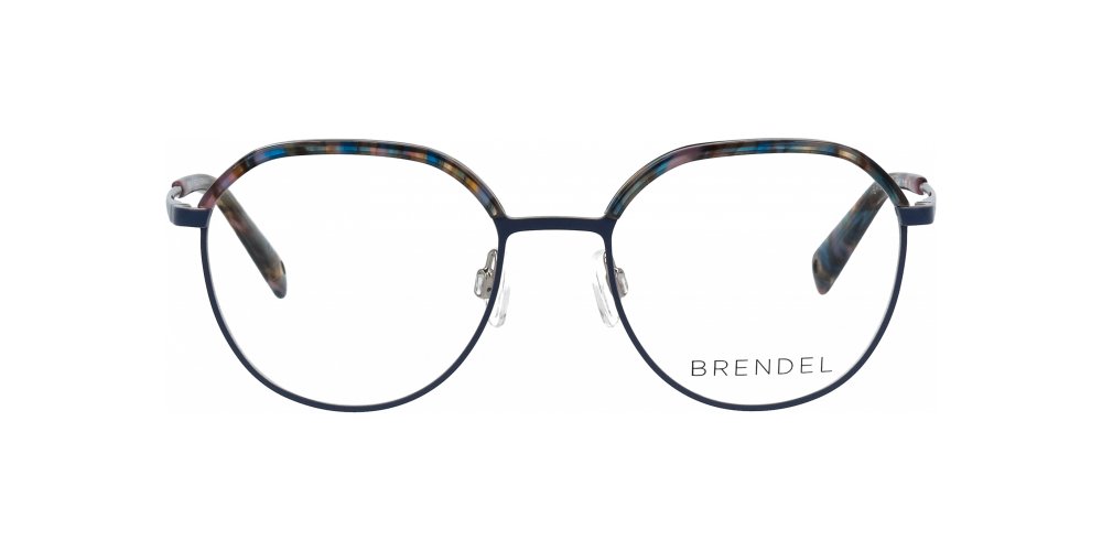 Brendel 902407 79 | Optiker Bode
