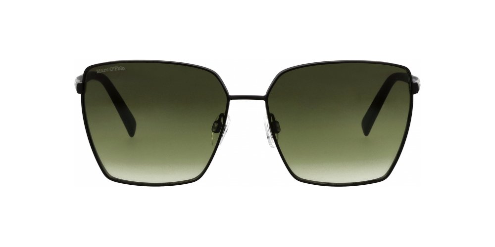 Marc O'Polo MP 505116 10 | Optiker Bode